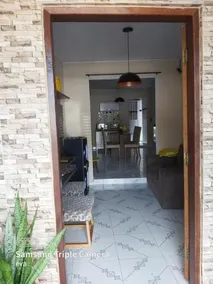Morada Vip - Image 4