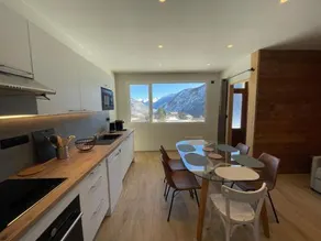 Les Sorbiers Hotel - Image 5