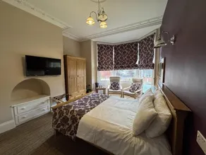 Ash Grove - Guest house - Image 3