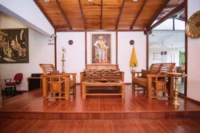 The Kandyan - Image 3