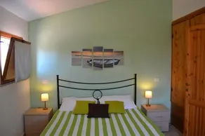 Apartments Mimose - Image 4