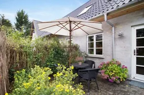 Søåsegård Ferielejligheder - Image 4