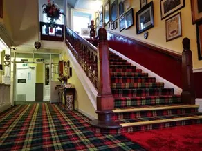 The Dreadnought Hotel - Image 4