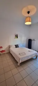 Farolfi Apartments Unita - Image 4