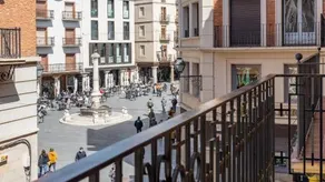 Balcon del Torico - Image 4