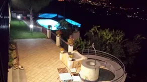 Belvedere Etna Mare - Image 3