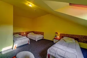 Hotel Piast - Image 3