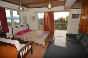 Villa Sofia - Image 3