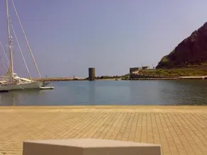 Residenza I Gabbiani Valledoria - Image 3