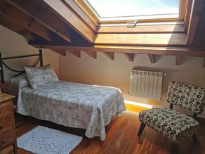 Casa Rural El Gidio - Image 4