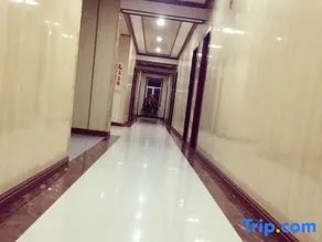 Wen'an Xiangshun Hotel - Image 3