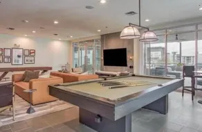 2Brd Luxury Suite with Pool in Fort Worth Texas - Image 4