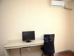 Hanting Harbin DDZ St. - Image 3