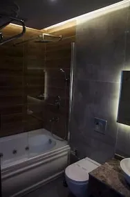 Panorama Damla Otel - Image 2