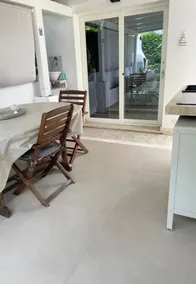 Hiero House - Image 2