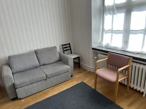 Lovely Apartment In Stockholm City - Image 5
