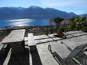 Villa Paradiso App 1958 - Image 3