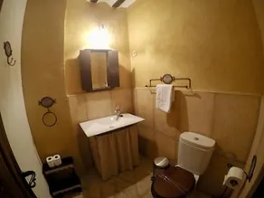 Casa Otombo - Image 3