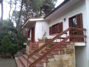 Villa Marcella - Image 2
