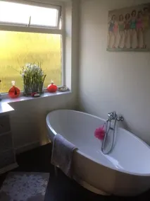 Thorpe Accommodation - Image 3
