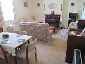 Morse Cottage - Image 4