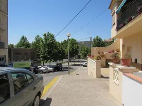 Casa Els Grecs - Image 5
