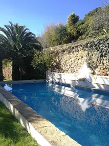 Quinta do Rio Touro - Image 3