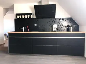 Ingo Apartments - Image 3