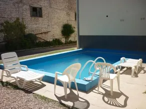 Bonito Hotel - Image 3