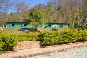 Hotel Fazenda Moinho - Image 5
