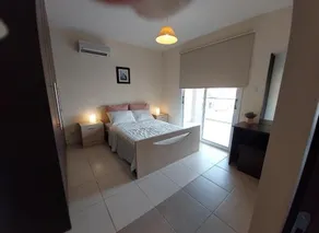 Pyla Penthouse A2 - Image 4