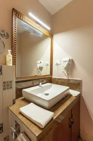 Maati Signature Collection by Eight Continents - Image 3