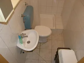 Apartments Kalo - Image 4