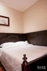 Xiamen Gulangyu Yangshan Hotel - Image 5