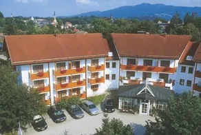 Hotel Tolzer Hof - Image 3
