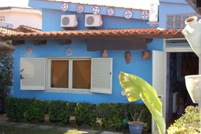 B&B Sinbad La Scialuppa - Image 2