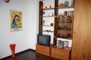 Ferienwohnung Marloes - Image 4