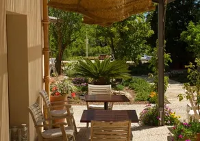 Home Hotel The Pink Pepper Tree - Image 4