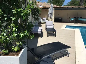 Villa Mediterranée Wellness - Image 5
