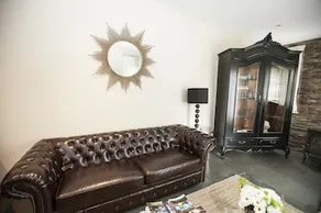 El Jardin de Vikera - Image 2