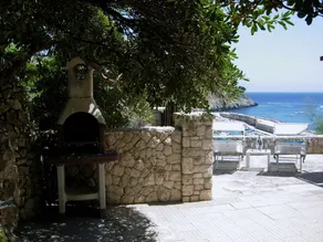 Villas Deluxe - Image 2