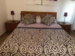 Villa Calle 18 - Image 2