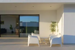 Villa Ainara - Image 2