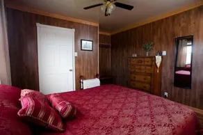 Fortune Harbourview B&B - Image 5