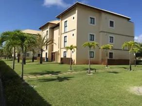 Flat Praia Do Forte - Image 4
