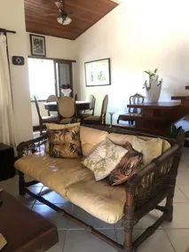 Casa de Praia - Bosque de Geribá - Image 4