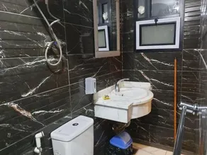 Oriental Hostel - Image 3