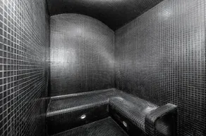 Saint Denis Apartment - Image 5
