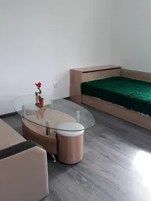 Popovi Koshari Guest House - Image 2
