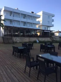 Hotel Can - Image 2
